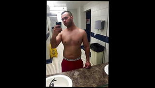 Video 1502691901: big cock blowjob bareback, gay bareback big cock, bareback spanking, bareback hd, canadian blowjob