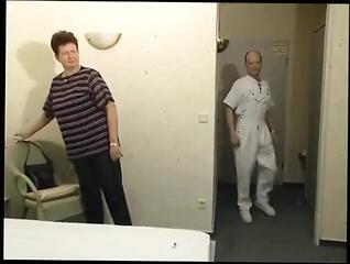 Video 1656132051: oil massage fingering pussy, chubby hairy bbw, pussy bbw ssbbw, vintage hairy pussy, oil massage woman, hairy snatch fingered, hairy twat fingered, big hairy pussy fingering, hairy cunt fingered, oil massage blowjob, vintage hairy german, massage beauty oiled, hairy pussy licked, hairy pussies straight, classic hairy pussy, hottest hairy pussy, vagina massage, masseur massage, classic german porn