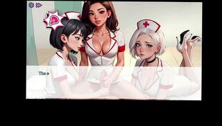 Video 1640225193: hentai anime cartoon, hentai anime game, fap game