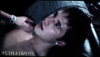 Video 1520141105: gay twinks kissing, big dick twinks anal, gay twink handjob, twink handjob cumshot, big cock gay twink, twink hardcore anal, gay twink masturbation, gay twink blowjob, seduces young twink, twink vampire