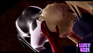 Video 1601304025: 3d big tits teen, sex teens 3d, woman 3d, cosplay 3d, man 3d, 3d young, oral sex woman, woman ejaculate, outdoor oral sex, outdoor sex date, woman stands, one woman