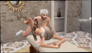 Video 1655588885: fingering oil massage, 3d hentai doggy style, 3d hentai sex porn, 3d hentai sex game, erotic oil massage, oil massage handjob, 3d hentai rough, public 3d hentai, missionary doggy style sex, girl massage sex, massage table sex, doggy style moaning, massage hot sex, masseur massage, pervert massage