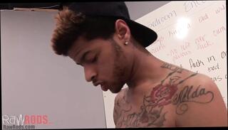 Video 1662736141: bbc gay bareback, huge bbc bareback, bbc ass licking, bbc ass cumshot, bbc blowjob cumshot, barebacking black ass, college bbc, bbc hd