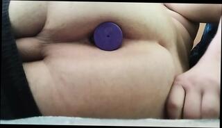 Video 1658478831: double dildo fucking machine, dildo anal fuck machine, anal solo fucking machine, double dildo anal masturbation, solo dildo masturbation orgasm, dildo machine gay, double dildo couple, double dildo toy, dildo solo boy, amateur double dildo, european double anal, fucking machines hd