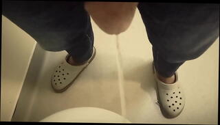 Video 1654593505: piss gay cock