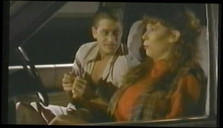 Video 1574669561: christy canyon, retro babe fucked, retro big boobs, retro slut, sexy retro, retro big tits, retro blowjob, cunnilingus fucking, retro loving, american retro, retro car, retro redhead, hot retro, slut whore bitch, bitch titty fucks, fucking gorgeous slut, sexy hot straight, star whores, whore mouth