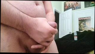 Video 1653942213: humping pov amateur solo, pov amateur solo male, busty amateur creampie, solo male masturbation pov, dick pov creampie, pov cumshot creampie, amateur solo handjob cumshot, solo male ejaculation, behind creampie, busting thick nut