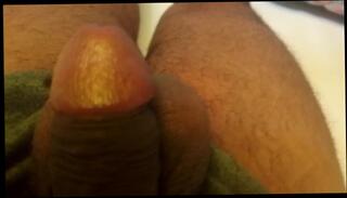 Video 1612141203: bareback interracial handjobs, amateur interracial bareback, asian interracial bareback, bareback massage, interracial cartoon, solo massage, interracial handjobs black dick, massage handjob cumshot, solo big dick cumshot, straight bareback amateur, big dick solo male, barebacked latino amateur, japanese amateur massage, amateur mature interracial, arab massage, solo male public, massage college