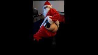 Video 1656649303: fetish solo, trans solo anal, solo amateur trans, trans sex solo, fetish anal fuck, fetish blowjob anal, solo trans male, fetish women, solo tattoo male, cosplay fetish, german fetish