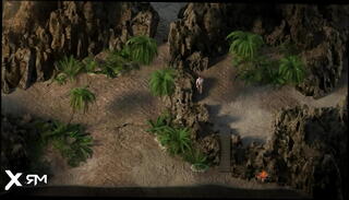 Video 1592428435: animated hentai porn big, anime ass hentai, anime hentai fuck, hentai milf fucked, anime toon, milf ass play, deep throat blowjob