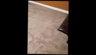 Video 755883003: hardcore pov, behind pov, pov celebrity, party pov, german pov, ebony pov