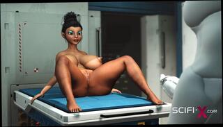 Video 1605243461: sexy busty ebony, sexy young busty, busty anal, cartoon comic, hard busty, hd cartoon, anal sex young, straight