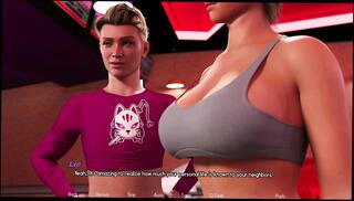 Video 1664259871: 3d anime shemale, 3d anime fucked, hd 3d animation, shemale fucks ts