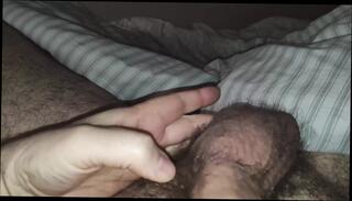 Video 1612275701: solo gay uncut cock, solo uncut cock masturbating, hairy uncut cock, hairy solo cum, hairy uncut daddy, chubby hairy daddy, hairy chubby amateur, bear chubby hairy fat, hairy uncut guy, hairy male solo, hairy man solo, uncut cock jerk cum, solo masturbation cum shot, solo jerk cumshot, straight hairy daddy, uncut british cock, hairy dads, european solo masturbation, solo masturbation hd, slow solo, wet hairy