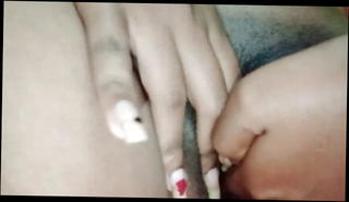 Video 1569389521: sex stories straight, cowgirl sex, vr sex, indian sex stories, cowgirl brutal