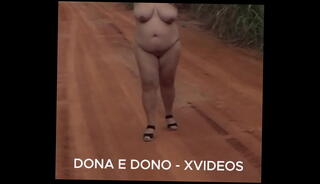 Video 1654971775: amateur cuckold, married cuckold, cuckold outdoor, public cuckold, amateur public nude, natural nude