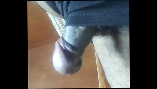 Video 1546473315: gay penis cumshot, penis masturbation gay, dick penis gay, gay sex sperm, indian desi gay sex, extreme cumshot