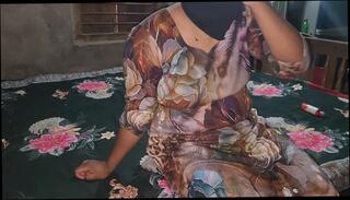 Video 1663770011: doggy style fingering, hardcore blowjob doggy cumshot, cowgirl doggy style sex, doggy style gf bf, couple doggy style sex, wife doggy style sex, homemade doggy style sex, husband wife doggy style, girl doggy style sex, cock doggy style sex, bangladeshi doggy style sex, student doggy style, doggy style sex outdoors, school girl doggy style, college student fingers, beautiful girl doggy style, housewife doggy style, girl first time fingering, doggy style cowgirl big, teacher doggy style, fingering korean girl, handjob doggy style, doggy style straight, celebrity doggy style, doggy style hd, family sex wife husband, romantic sex