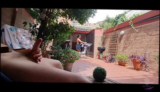 Video 1597668205: milf stepmom caught, stepmom caught masturbating, amateur milf stepmom, milf stepmom handjob, cfnm milf jerking, milf stepmom family, milf stepmom helps, stepmom milf public, milf jerking dick, cfnm amateur cock, cfnm dick flashing, milf stroking dick, milf exhib, erect dick