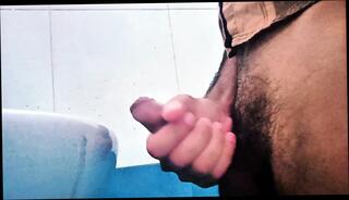 Video 1653921621: gay homemade solo, gay solo handjob, solo gay porn, indian gay solo, nude solo, young gay solo, hardcore solo, desi solo, bathroom solo, old solo, solo hd