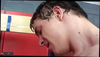 Video 1497808955: twinks rimming bareback, big dick twinks bareback, rimming hardcore bareback, twink big cock bareback, rimming gay twinks, twinks blowjob bareback, gay twink masturbation, jock raw breed