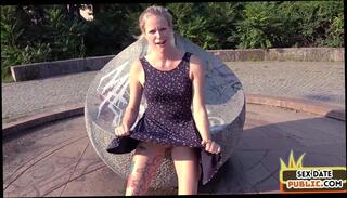 Video 1611456804: amateur babe pov, pov amateur outdoor, pov babe publicly, pov german amateur, amateur fucking sex, amateur sex date