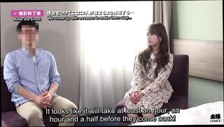 Video 1653764151: jav hardcore sex, jav amateur babe, jav hd sex, jav asian babes, jav experience, jav hotel, interview jav, asian jav japanese, hardcore kissing sex, kissing straight, stranger kisses, sex alone