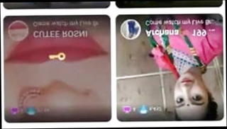 Video 1430012901: wife doggy style creampie, doggy style sex creampie, doggy style creampie cumshot, creampie brother, cowgirl doggy style sex, doggy style swallow cum, cam brother, indian wife doggy style, creampie cum mouth, straight brothers, brutal brothers