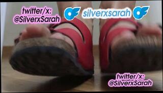 Video 1652087513: pov femdom foot fetish, feet pov foot fetish, tiny feet foot, pov femdom facesitting, milf femdom pov, foot fetish solo, amateur milf solo masturbation, amateur cougar mature milf, facesits big tits milf, femdom babes feet, tits milf pov hot, pov giantess femdom, tiny man pov, foot crush fetish, femdom pov female, tiny sex toy, woman solo masturbation, giant woman tiny man, big tits milf nurse, shrink giantess pov