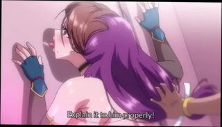 Video 1626527855: anime hentai milf, anime hentai big tits, hentai anime sex, anime toon, anime sex hardcore, rough sex anime