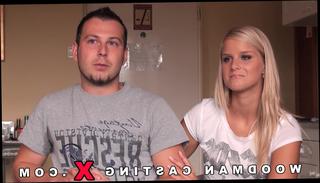 Video 1332237204: marry queen, mary queen, big tits blonde cumshot, casting cumshot, blonde big tits hd