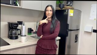 Video 1663671601: milf homemade interracial, milf interracial porn, big tit milf interracial, latin milf interracial, homemade milf big cock, milf shemale big cock, big tits american milf, milf hd porn, venezuelan milf, milf helps, english milf, masturbation