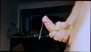 Video 1608070183: solo uncut cock masturbating, solo gay uncut cock, uncut twink jerks, solo jock jerking, uncut big dick twink, uncut twink cum, twink solo cumshot, solo amateur twink, solo muscle jock, uncut solo male, thick uncut cock cum, college jock jerks, college student jerking, amateur college dorm
