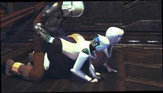 Video 1579505773: 3d hentai anime cartoon, 3d animation threesome, big titted 3d anime, 3d anime girl, ass 3d animation, amateur big tits threesome, celebrity cartoon ass, stars 3d