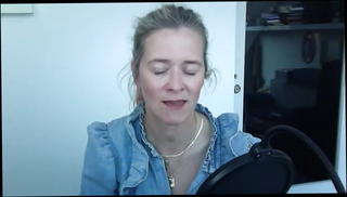 Video 1052925001: straight milf, british blonde milf, blonde milf hd