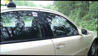 Video 1598520561: tits blowjob big boob, hardcore big boobs tit, big tits blowjob cumshot, hardcore big cock tits, german hardcore blowjob, big tits hardcore hd, big cock straight, big boobs european