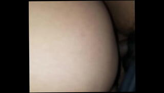 Video 1172131835: nasty ass cumshots, nasty big ass, nasty big tit
