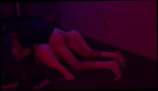 Video 1601974913: ass big tits orgasm, amateur big tits ass, tits dick ass, amateur female orgasm, woman loves big