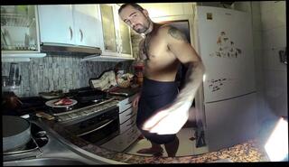 Video 1654478073: pov amateur solo male, solo male masturbation pov, pov solo dick, solo pov hot, pov jerking hard cock, big cock solo jerk, daddy's cock pov, solo male gay porn, solo masturbating straight, jerks pov guy, muscle daddy solo, mans cock pov, pov amateur tattooed, solo men masturbating, latino solo male, kitchen pov, naked hard cock