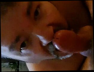 Video 1567986901: gay couple sucking, blowjob sucking gay, gay bear sucks, fat gay blowjob, suck hd