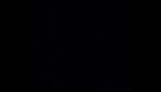 Video 686535745: pregnant girl sucks, pregnant girl friend, pregnant cock, huge pregnant, girl sucking boy friends, girl friend sucking dick, passionate girl sucks dick, girl loves sucking cock, girl sucking guy cock, girl sucking black cock, blonde girl sucks cock, girl sucking big cock, suck cock car, haired blonde sucking cock, short haired girl friend, sucking backseat, exotic girl friend