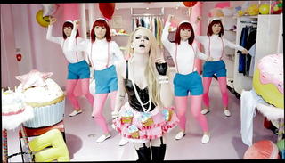 Video 1572414951: avril lavigne, blowjob facial cumshot compilation, pornstar hardcore cumshot compilation, cum facial compilation, cumshot compilation straight, cum pmv compilation, mouth cum compilation, cum compilation hd, celebrity compilation, dirty