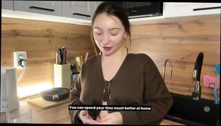 Video 1665496151: virgin step sister fuck, virgin stepsister fucked, virgin teen step sister, stepsister's virgin ass, homemade hot stepsister pov, hot stepsister pov blowjob, stepsister sister sex, virgin stepsister first time, hot 18 virgin stepsister, cute virgin step sister, petite virgin step sister, old virgin stepsister, big sister pov, virgin teen girl fucked, tits teen stepsister fucked, pov teen amateur fuck, beautiful teen fucked pov, hd pov teen fuck, straight virgin ass, virgin girl 18 year, stepsister loves fucking, beautiful russian virgin girl, stepsister best fuck, fuck stranger pov, nerdy teen stepsister, natural tits step sister, sweet virgin ass, european teen stepsister, very hot stepsister, kitchen sister, street fuck, fuck teach