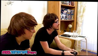 Video 1182610301: breasty fuck, big tits fucked jizzed, fucked face jizzed, fuck facial, straight facial, nerd facial, fucking nerdy, fucking pervert