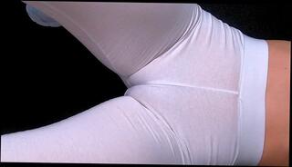 Video 1243678603: solo toe, cameltoe pussy ass, babe solo pussy, cameltoe pussy big, yoga pants cameltoe, gym cameltoe, cameltoe leggings, cameltoe panties, toe poses, italian toes, british solo female, underwear, woman pussy, 60fps amateur