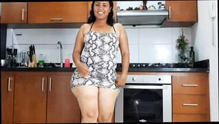 Video 1587341801: milf pov sucking cock, amateur milf pov blowjob, hot milf pov blowjob, asian milf pov sucking, big ass milf pov, horny milf pov, homemade pov milf, boobs milf pov, pov teen milf, milf pov sex, pov milf taboo, latin milf pov, mature milf pov, milf pov hd, brunette milf pov, mature milf seduces teen, milf seduces straight, boob teen 18 pov, horny american milf, indian milf blowjob, french milf ass, european milf ass, hot milf kitchen, milf cleaning, milf biggest, hot colombian milf, milf family