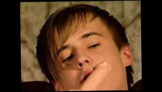 Video 1617675921: twink dildo solo, gay bareback twink boy, twink bareback gay porn, solo anal dildo masturbation, uncut twink boy, twink amateur bareback, twinks bareback cumshot, uncut european twink, solo masturbation hd, self masturbation, amateur latvian, guy masturbating