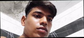Video 1617940181: hairy twinks bareback, daddy fucks twink bareback, twink bareback fucks cum, bareback twink sucking cock, twink fucked bareback gay, interracial bareback gay fuck, twink boys bareback fuck, twink bareback fucking amateurs, gay interracial twink blowjob, twink latino bareback fucking, african twinks bareback fuck, twinks hot bareback fucking, crossdresser fucked bareback, bareback fucks asian twink, twink big cock bareback, bareback fuck young twink, twink bareback anal, barebacking european twink, japanese twink bareback, barebacks black twink, twinks gays boys masturbations, gay man fucking twink, hairy old man fucks, hairy arab fucks, solo hot cock, fucking bareback hd, pakistani twink gay, hairy jewish, sex big cock hot