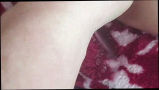 Video 1460250401: crossdresser tranny, crossdresser fisting, amateur crossdresser, crossdresser anal, gay crossdresser, british crossdresser, anal fisting hd