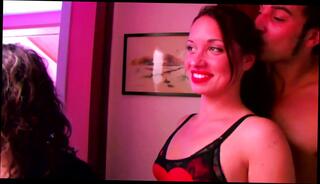 Video 1655682311: charlotte de castille, foursome sex orgy, sex facial orgy, amateur sex orgy, anal sex orgy, amateur homemade orgy, nasty orgy, orgy sluts, pussy orgy, missionary orgy, orgy straight, spanish orgy, nice orgy, beautiful orgy, american orgy, reverse orgy, stockings orgy, orgy loving, orgy hd, two nasty sluts, slut copulated, slut shaved pussy, sluts scissor, coitus